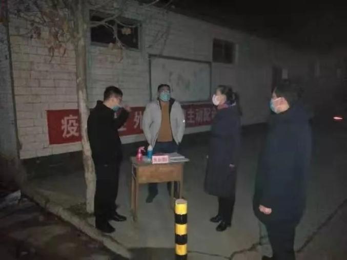 江苏最新疫情动态，全面防控，积极应对