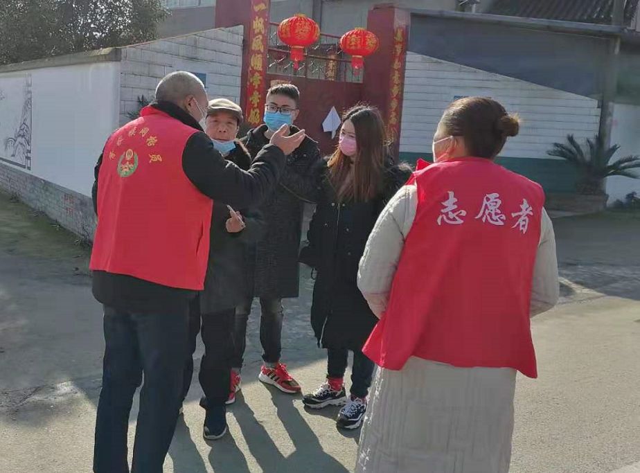江苏最新疫情动态，全面防控，积极应对