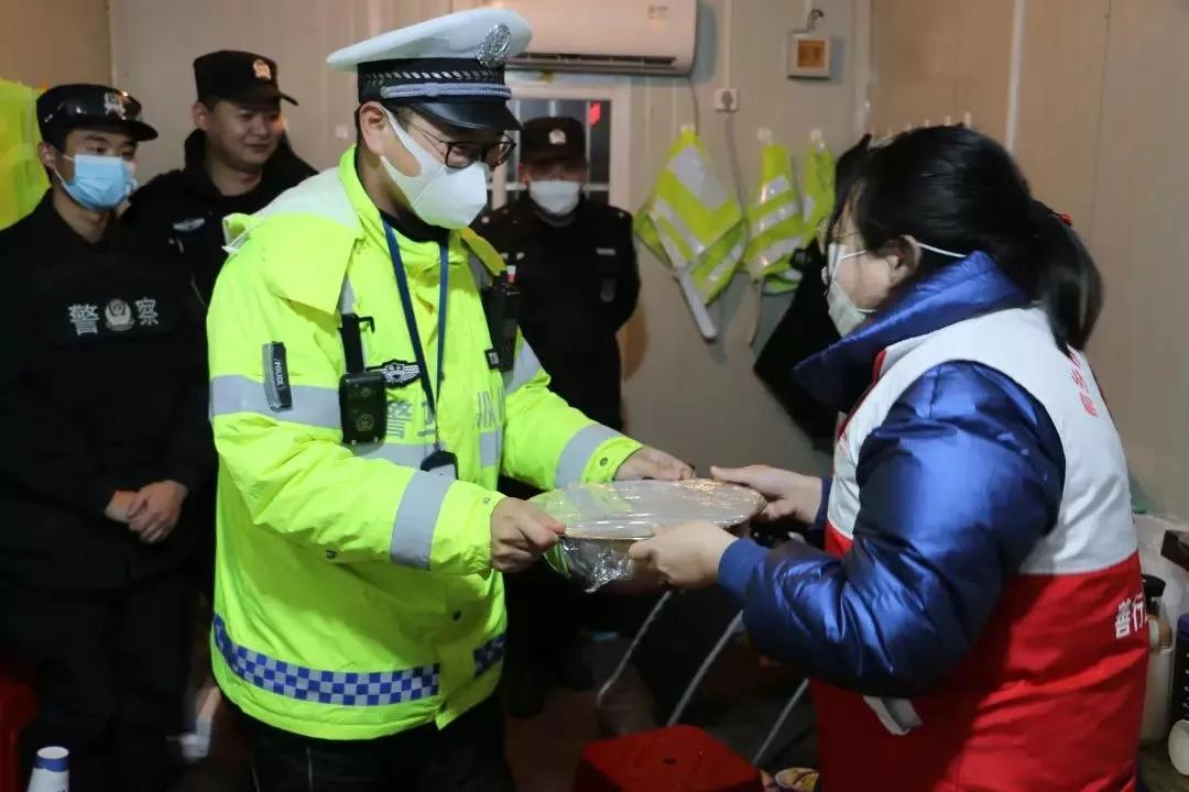 杭州疫情最新动态，全面应对与积极防控的态势分析