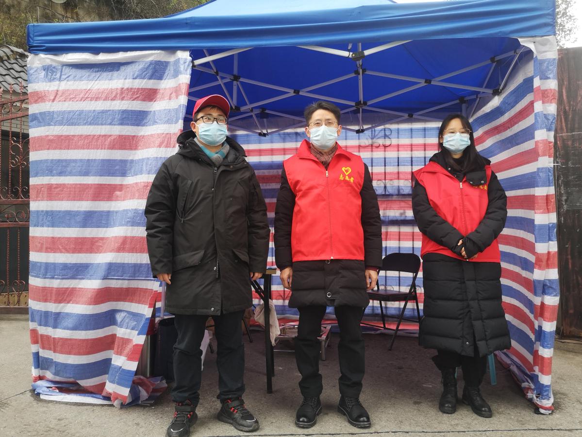 杭州疫情最新动态，全面应对与积极防控的态势分析