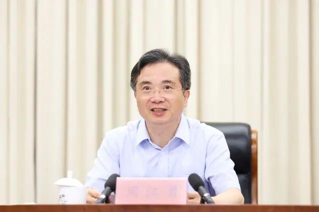 杭州疫情，挑战与应对策略