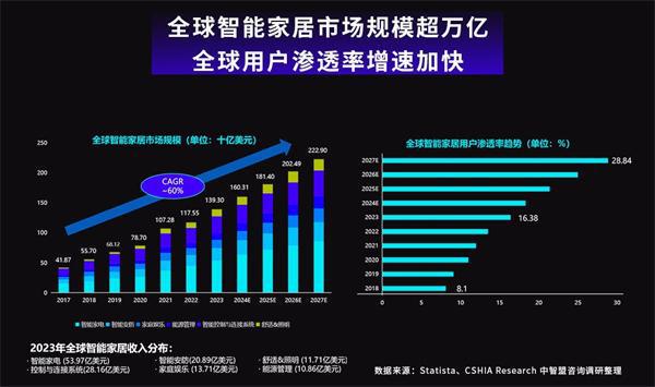 新冠疫情症状演变解析，深度洞察2024年疫情发展