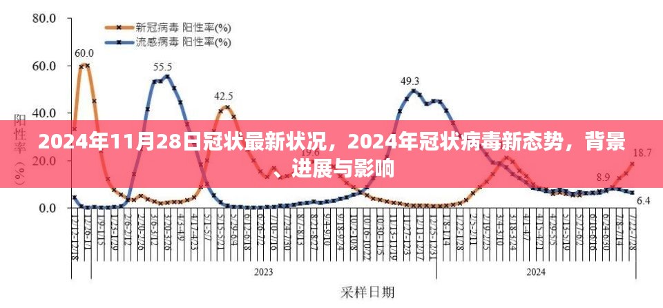 关于新冠疫情未来的预测与探讨，以2024年新冠疫情爆发为背景的思考