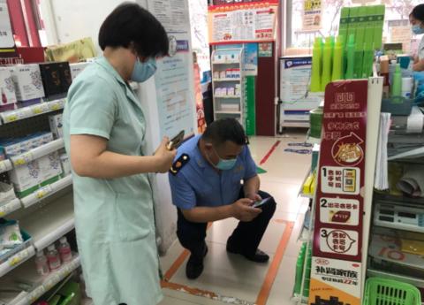 南京疫情24日，挑战与希望的交织