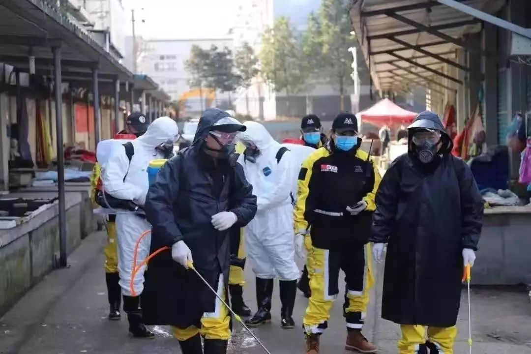 浙江疫情最新动态更新