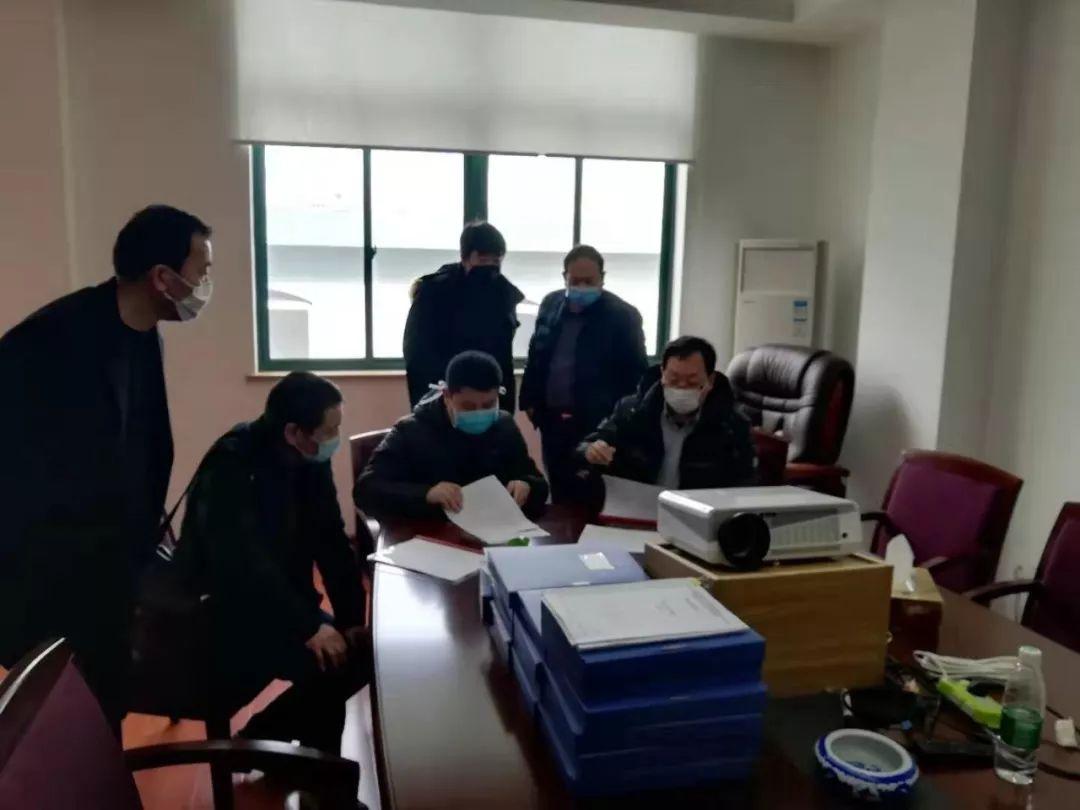 浙江省疫情防控现状概览