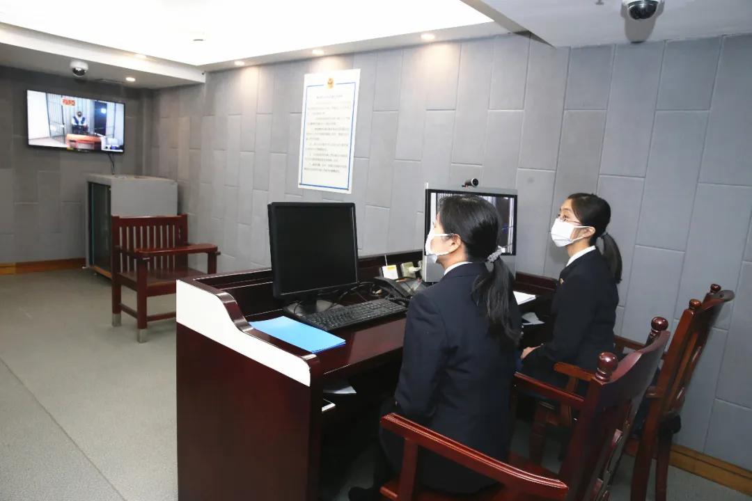 浙江省疫情防控现状概览