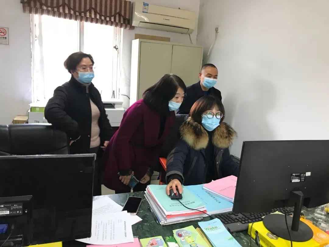 杭州疫情防控最新动态解析，11月22日观察报告