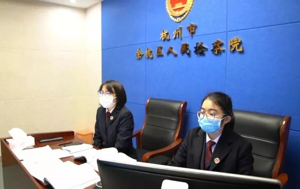 杭州疫情防控最新动态解析，11月22日观察报告