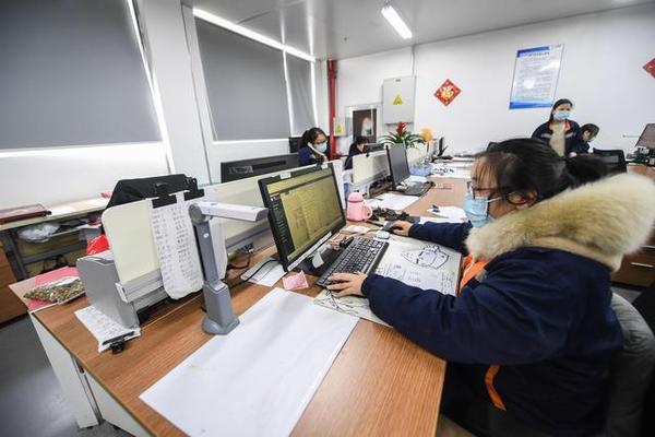 浙江疫情防控最新通告今日详细解读