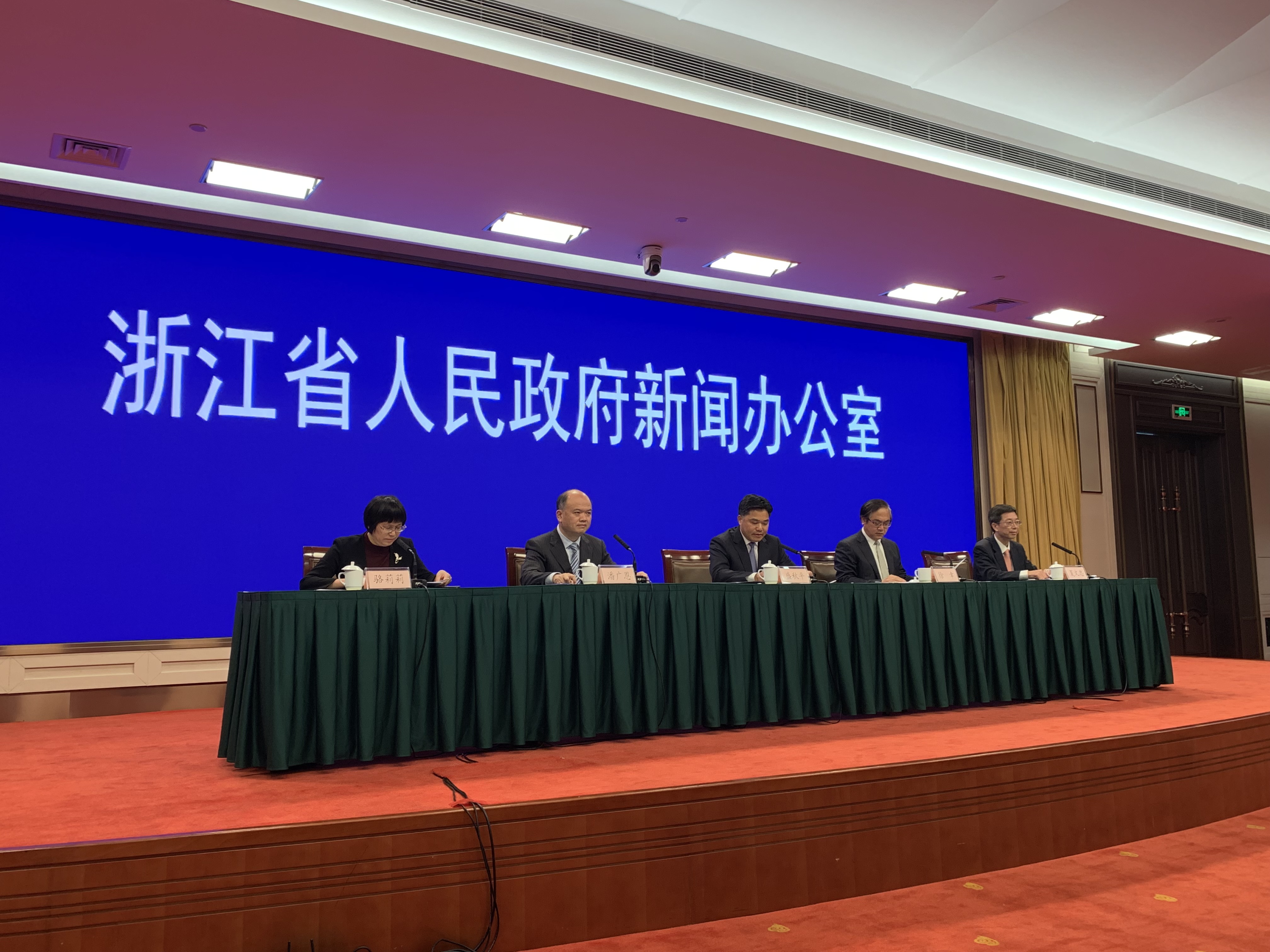 浙江杭州今日疫情最新情况概述