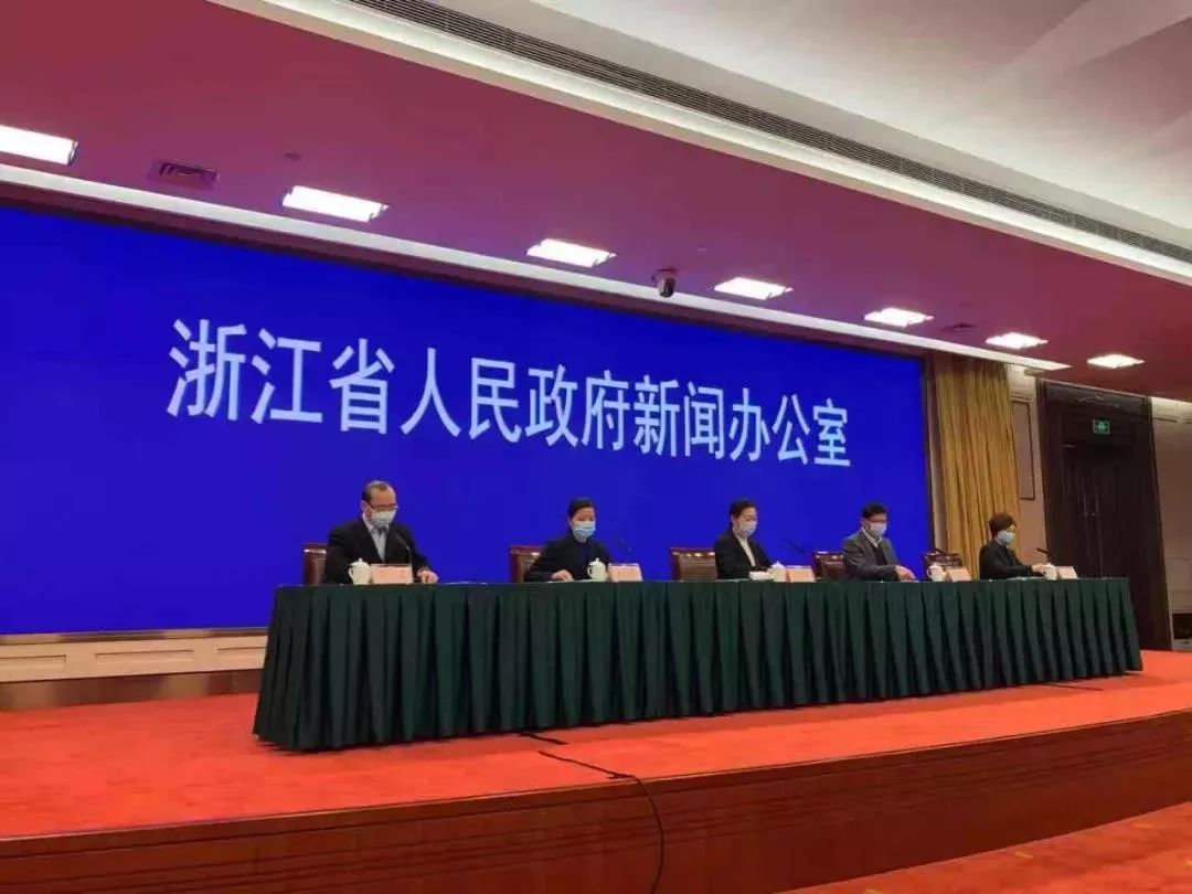 浙江杭州今日疫情最新情况概述