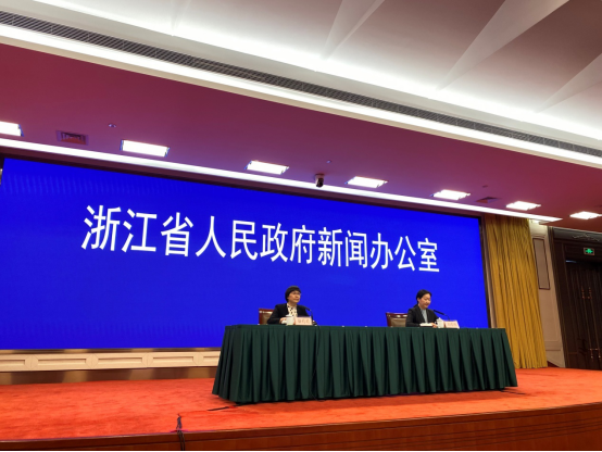 浙江杭州今日疫情最新情况概述