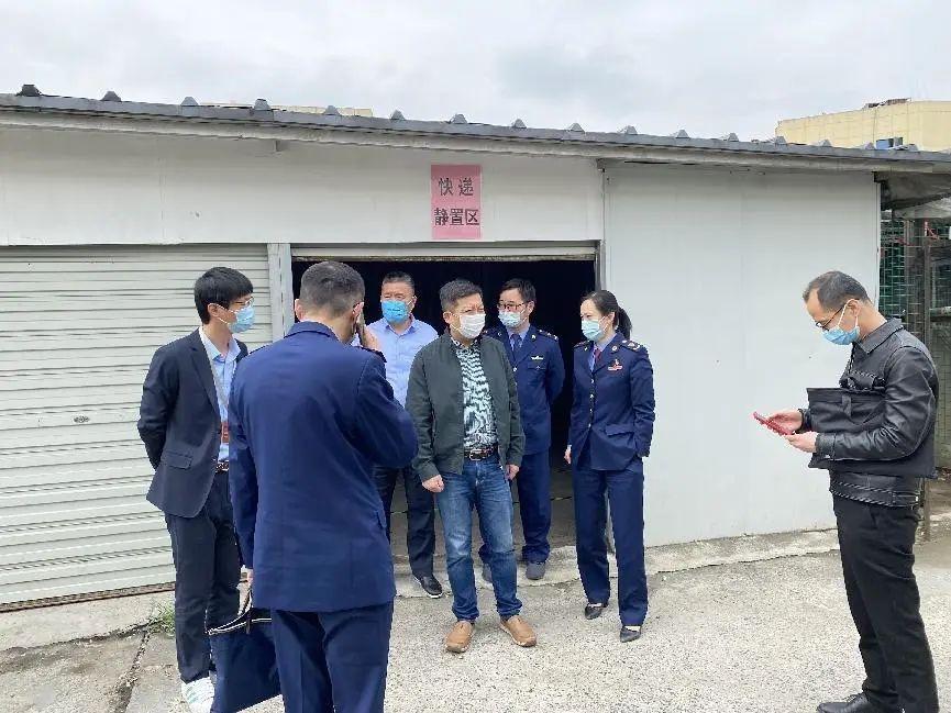 浙江杭州疫情最新动态，全面防控，积极应对（2020年）