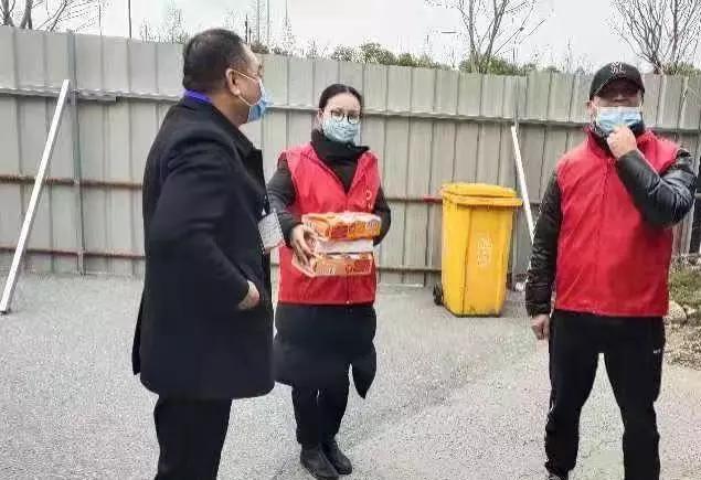 浙江杭州疫情最新通报，坚定信心，共克时艰，共筑防线
