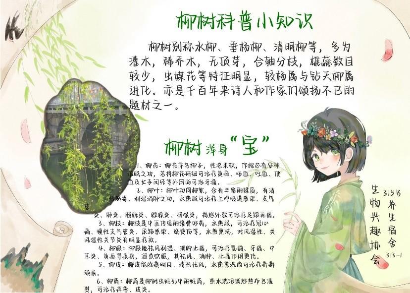 江苏疫情最新通报，坚定信心，共同抗击疫情难关