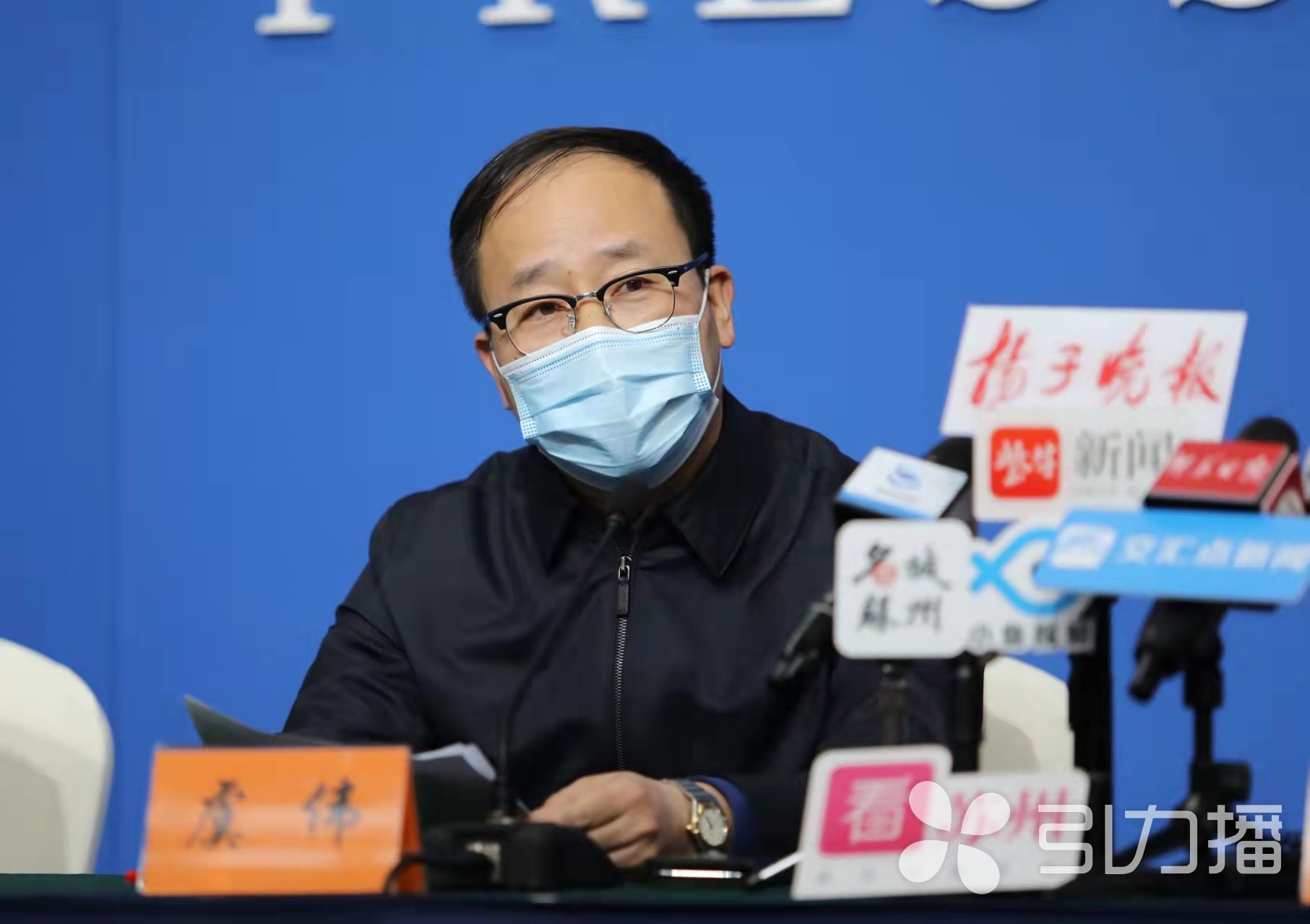 江苏苏州疫情防控形势稳定，全民共筑防线，最新通报发布