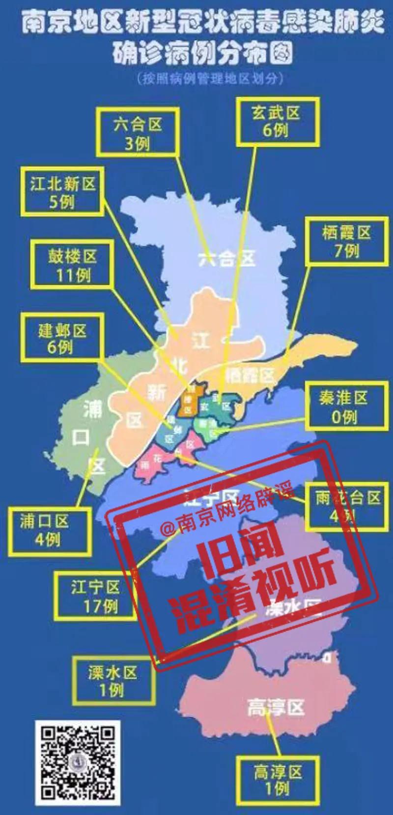 南京疫情新动态，2024年是否会再次遭遇疫情困扰？