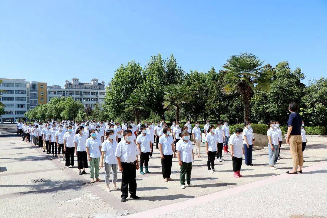 江苏省疫情最新动态报告，今日防控进展与消息更新