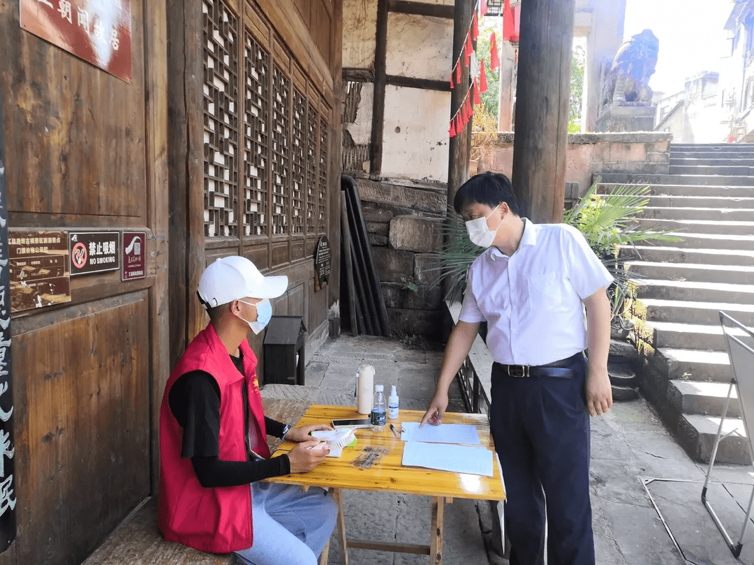 广东深圳疫情最新动态，坚守防线，共筑健康长城