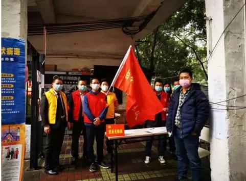 深圳疫情最新动态，坚守防线，共克时艰
