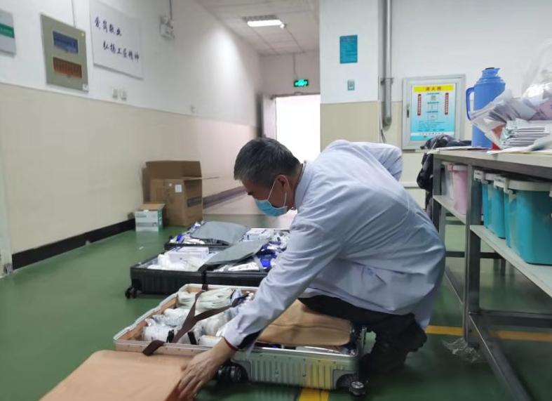 深圳疫情最新动态，坚守防线，共克时艰