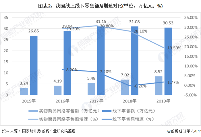 深圳疫情现状分析与未来趋势预测，新一轮疫情是否即将爆发？
