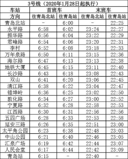 深圳疫情最新动态实时，全面防控，精准施策策略更新