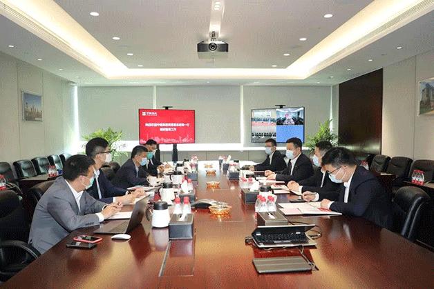 深圳疫情概览，2022年疫情状况分析