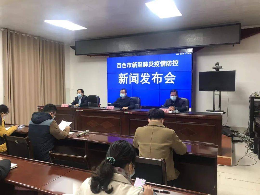 深圳新冠疫情最新动态，城市防控进展及公众应对策略今日更新