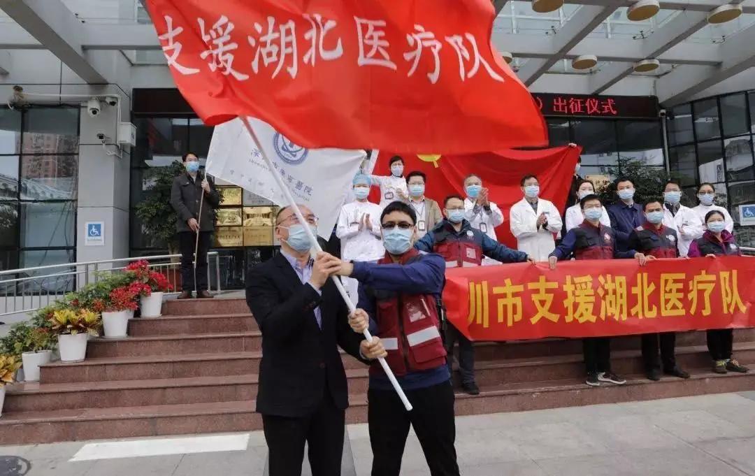 深圳疫情防控现状，今日疫情情况分析