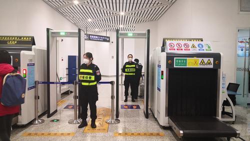 深圳疫情防控现状，今日疫情情况分析