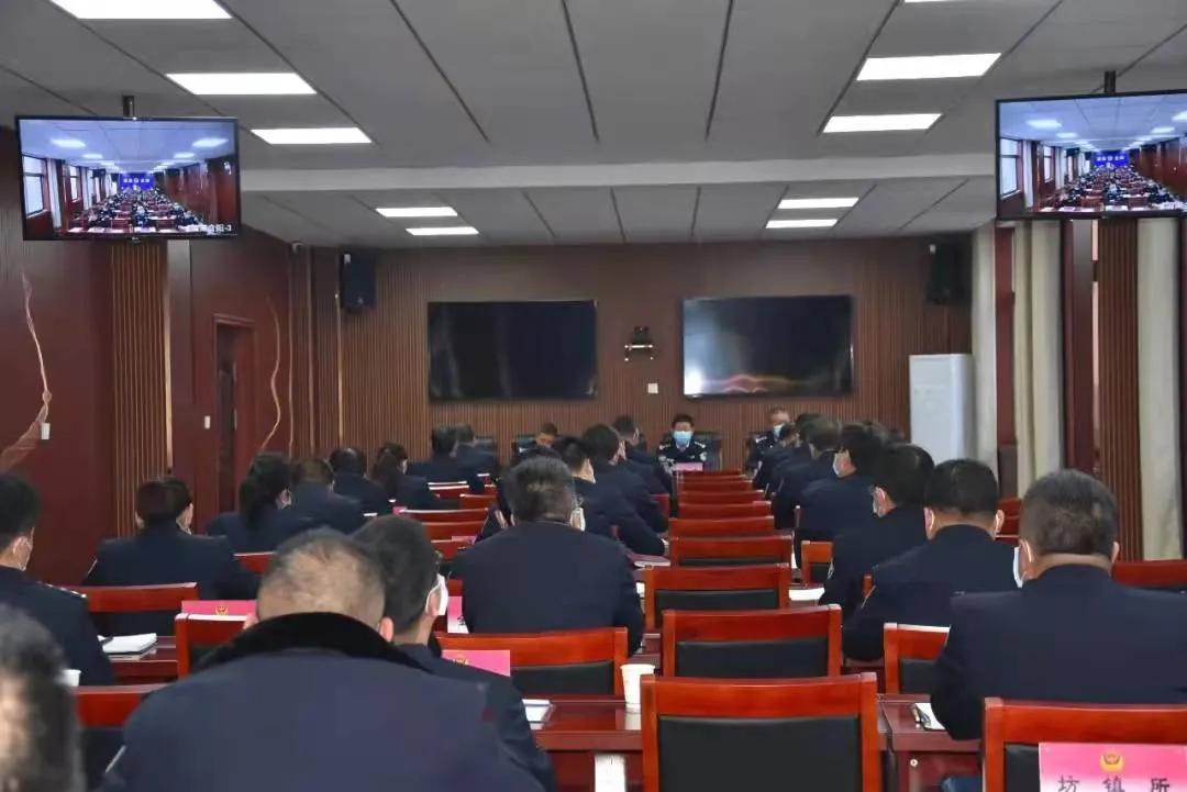 深圳南山区疫情通报，坚守防线，共克时艰战疫时刻