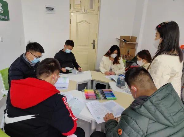 深圳南山区疫情通报，坚守防线，共克时艰战疫时刻