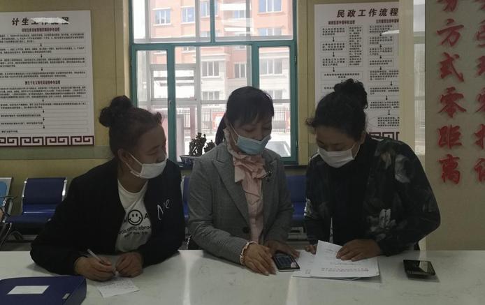深圳市南山区疫情最新动态分析