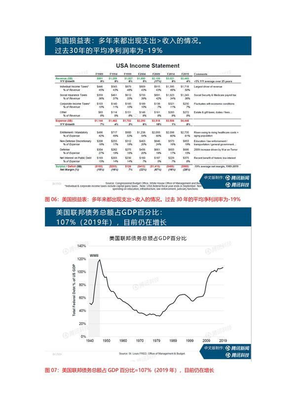 全球疫情最新数据报告发布，揭示2024年疫情趋势分析