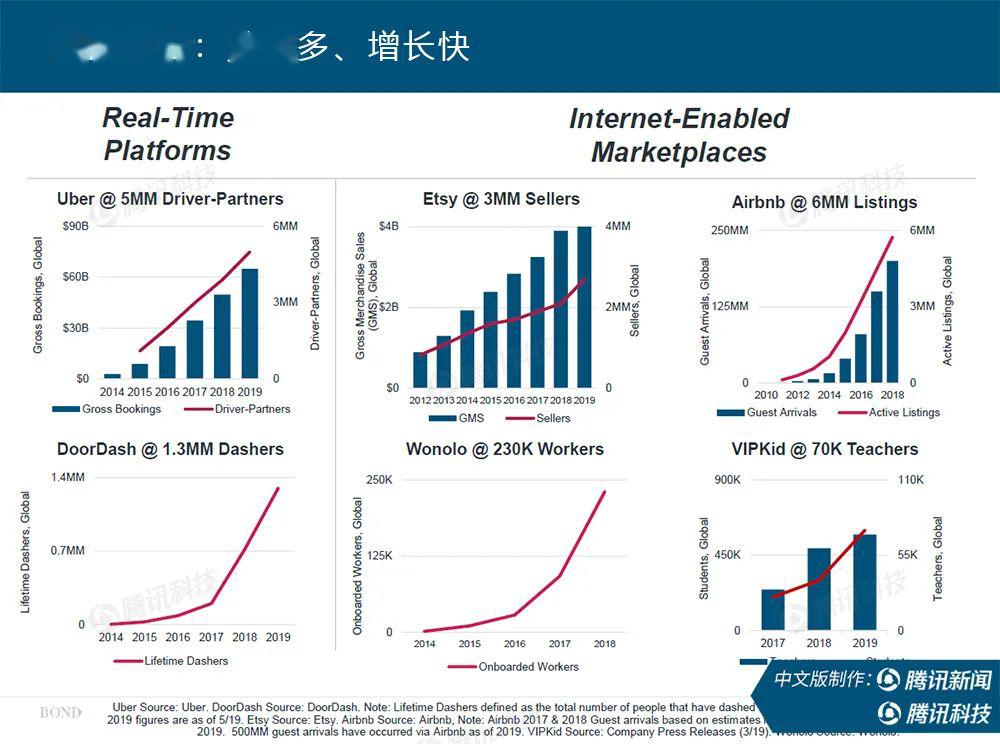 全球疫情最新数据报告发布，揭示2024年疫情趋势分析