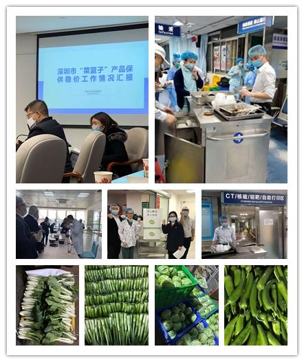 深圳市最新疫情概况及防控措施概述