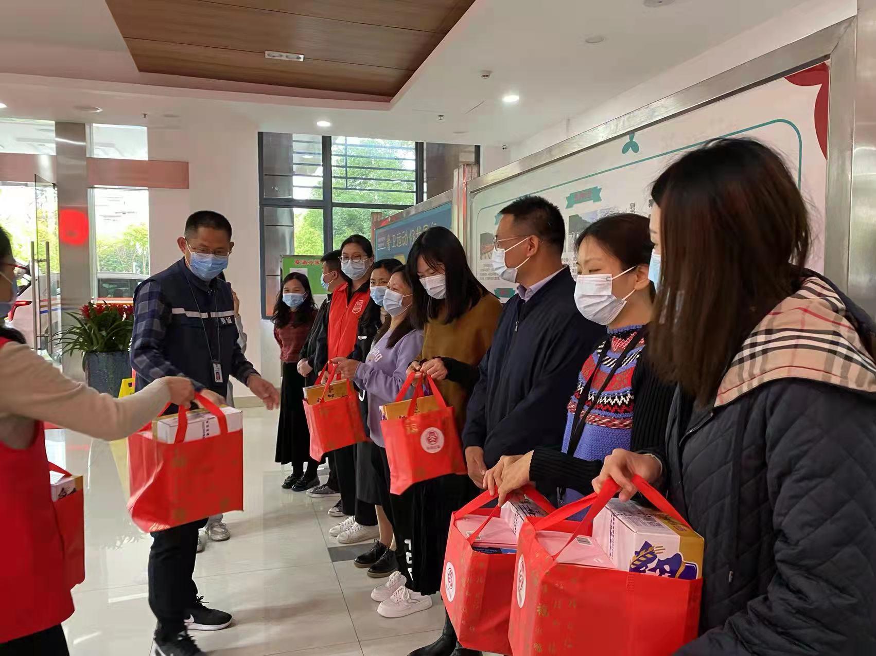 深圳市最新疫情概况及防控措施概述