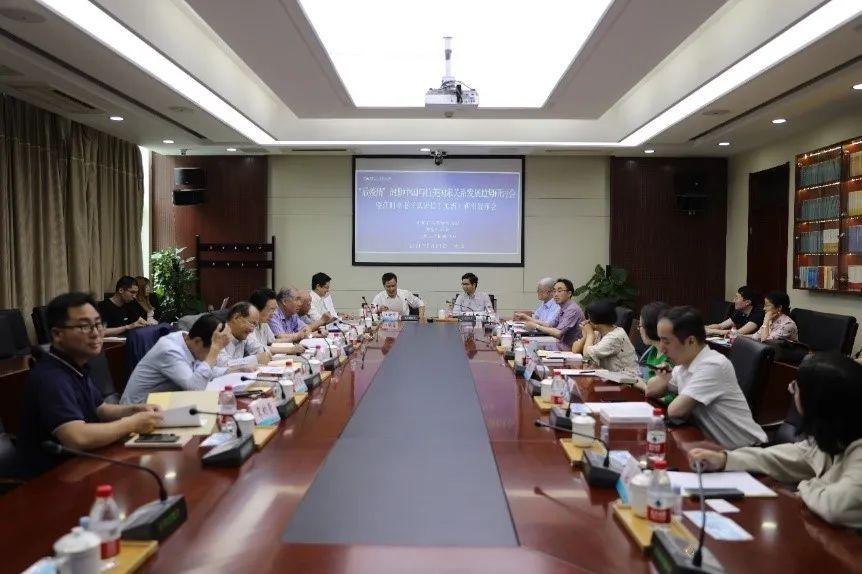 全球最新疫情动向，挑战与应对策略解析