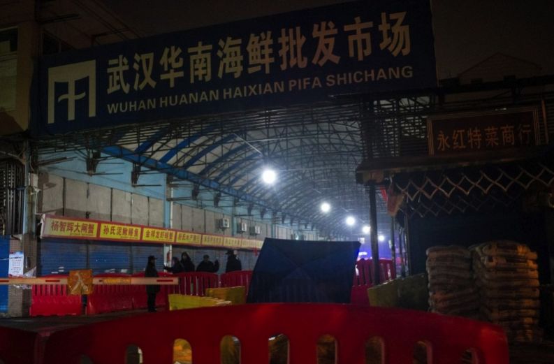 广东深圳疫情最新动态与冠状病毒深度分析