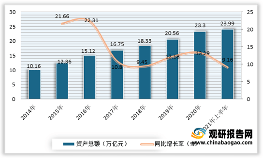 2025年疫情数据深度分析，趋势预测与未来展望