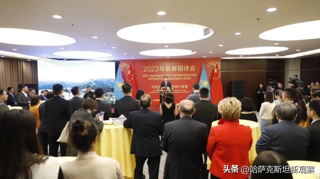 2025年疫情走向预测及应对策略探讨