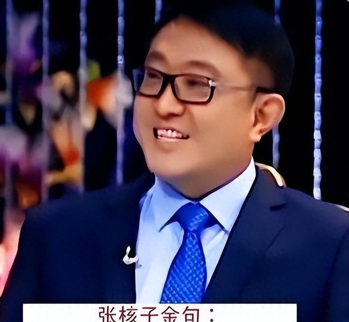 疫情下的张珊珊，坚守与担当的典范