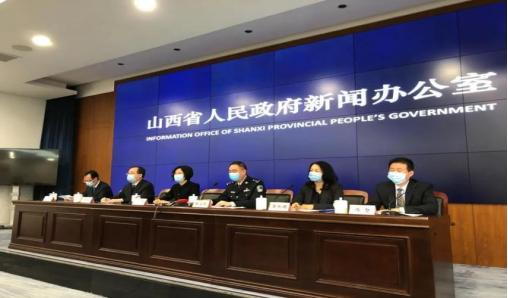 疫情下的张珊珊，坚守与担当的典范