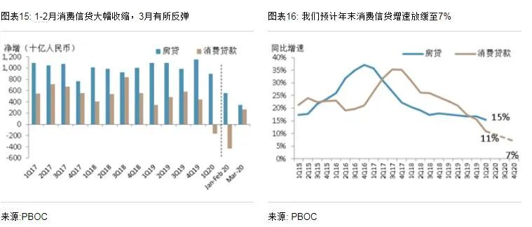 全球疫情最新进展，探寻新疫情现状与应对策略