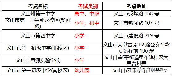 疫情新爆发地点及其影响，关注与行动的必要