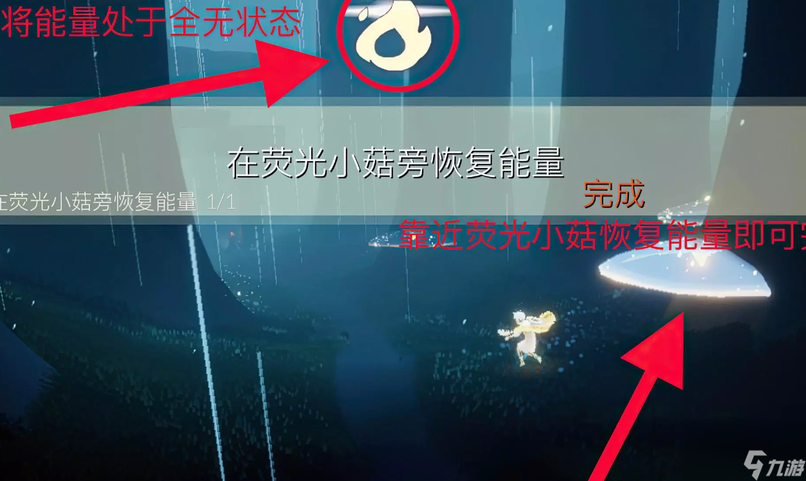 疫情踪迹探寻与应对策略，疫情出现的地方分析