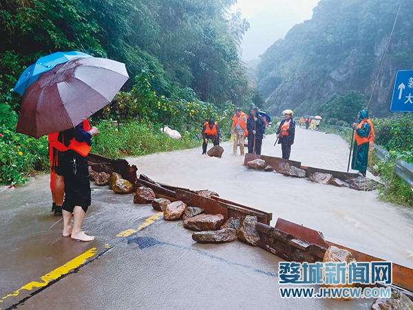 疫情踪迹探寻与应对策略，疫情出现的地方分析