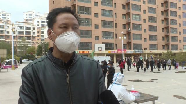 2025年全国最新疫情动态及全面应对策略，共筑健康防线